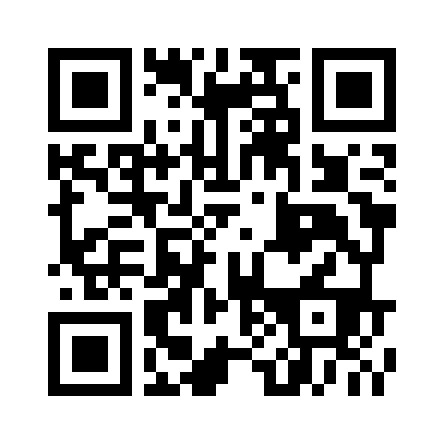 QR code for proroto.com/financing/apply